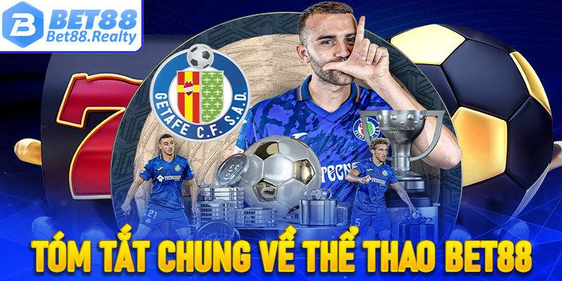 Khám Phá Thế Giới Giải Trí Trực Tuyến cùng xổ số thủ đô trực tiếp hôm nay - Hình 1