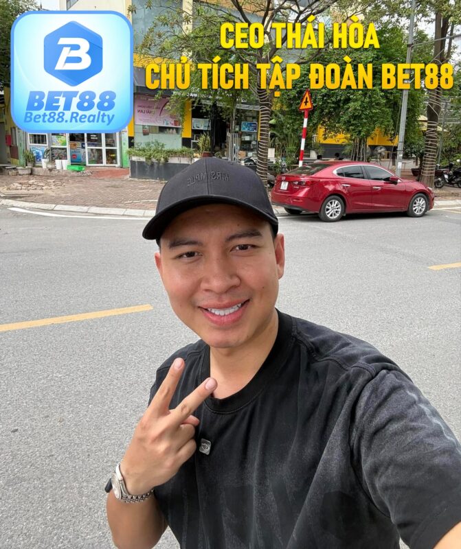 Tình hình ngành cá cược tại Việt Nam